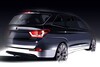 SsangYong Rodius