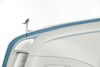 Rolls-Royce Ghost Firnas Motif