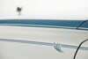 Rolls-Royce Ghost Firnas Motif