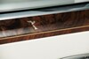 Rolls-Royce Ghost Firnas Motif