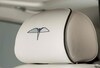 Rolls-Royce Ghost Firnas Motif