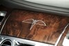 Rolls-Royce Ghost Firnas Motif
