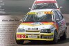 Opel Kadett DTM (1989)