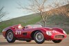 Ferrari 625