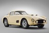 Ferrari 410S