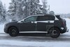 Mercedes GLA