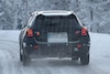 Mercedes GLA