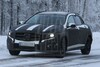 Mercedes GLA