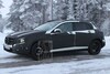 Mercedes GLA