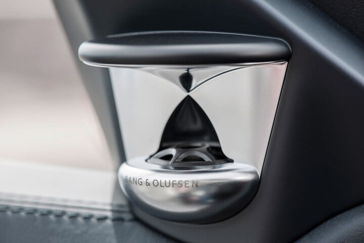 Mercedes-Benz E-klasse Combi