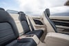 Mercedes-Benz E-klasse Cabriolet