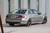 Mercedes-Benz E 63 AMG