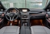 Mercedes-Benz E 63 AMG
