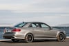 Mercedes-Benz E 63 AMG