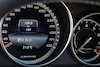 Mercedes-Benz E 63 AMG