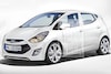 Hyundai i10 (illustratie Varicak)