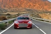 Aston Martin Rapide S