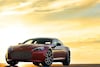 Aston Martin Rapide S