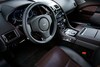 Aston Martin Rapide S