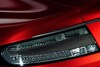 Aston Martin Rapide S