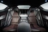 Aston Martin Rapide S