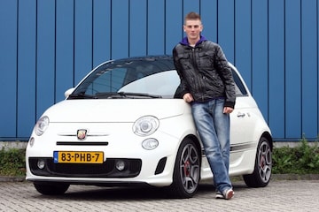 Rollenbank