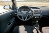 Hyundai i20 1.2 i-Vision