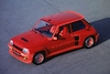 Renault 5 Turbo