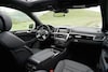 Mercedes-Benz GL 63 AMG