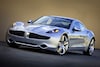 Fisker Karma