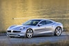 Fisker Karma