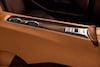 Fisker Karma