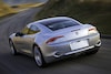 Fisker Karma