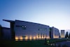 Aston Martin Gaydon