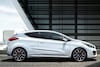 Kia ProCee'd GT