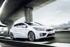 Kia ProCee'd GT