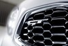 Kia ProCee'd GT