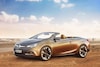 Opel Cascada