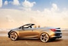 Opel Cascada