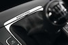 Volkswagen Golf 4Motion