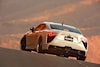 Toyota GT86 LFA DAMD