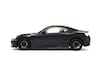 Toyota GT86 LFA DAMD