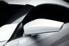 W Motors Lykan Hypersport
