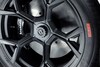 W Motors Lykan Hypersport