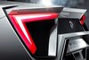 W Motors Lykan Hypersport