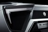 W Motors Lykan Hypersport