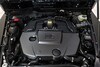 Brabus PI 800 Widestar