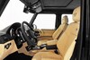 Brabus PI 800 Widestar
