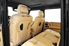 Brabus PI 800 Widestar