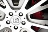 Brabus PI 800 Widestar